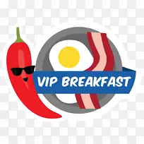 标志品牌设计-空若网 标志品牌设计-空若网