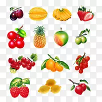 ��ݮʳƷ������.ʳ��������άͼ��-������