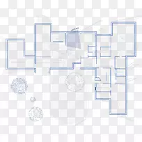 ƽ��ͼ������-������