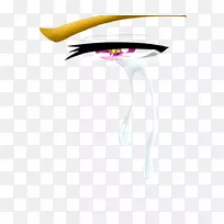 线路设计-空若网 线路设计-空若网