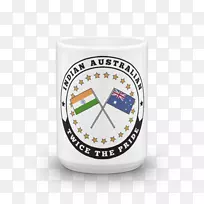 ϣ���Ĵ������ˣ�ϣ����ĸ�����Ĵ�������-��Щ����-�������ܵĶ�����-������