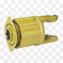 动力起飞离合器轴万向节液压.搅拌摩擦节-空若网 动力起飞离合器轴万向节液压.搅拌摩擦节-空若网