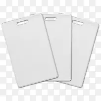 矩形角-空若网 矩形角-空若网