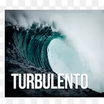 ��Դ���������ֽ��Ӱ.��Դ-������