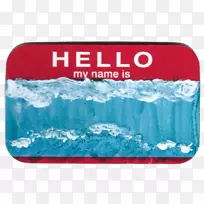 品牌水贴字体-水-空若网 品牌水贴字体-水-空若网