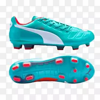 �˶�Ь�˶���װ.����-������