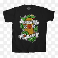 衬衫袖子吉尔丹活动服装.t恤-空若网 衬衫袖子吉尔丹活动服装.t恤-空若网