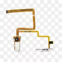 角耳机插孔-空若网 角耳机插孔-空若网