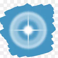 能量圈天空-空若网 能量圈天空-空若网