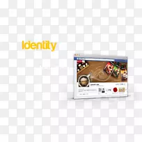 品牌广告多媒体设计-空若网 品牌广告多媒体设计-空若网