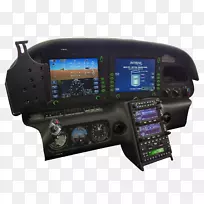 电子座舱多媒体卷-空若网 电子座舱多媒体卷-空若网