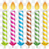 生日蛋糕蜡烛夹艺术点燃蜡烛-空若网 生日蛋糕蜡烛夹艺术点燃蜡烛-空若网