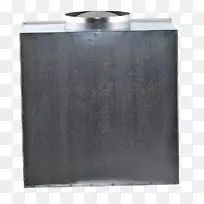 长方形-阿尔法去系统wentylacyjne-空若网 长方形-阿尔法去系统wentylacyjne-空若网