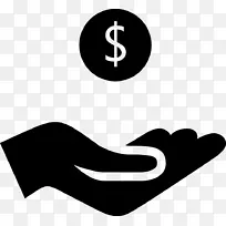 品牌手指夹艺术设计-空若网 品牌手指夹艺术设计-空若网