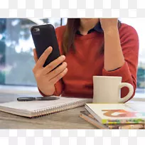 iphone 6s iphone 7 iphone 6加上摩菲果汁包-空若网 iphone 6s iphone 7 iphone 6加上摩菲果汁包-空若网