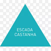 Dikw������֪ʶ�ǻ���Ϣ����-Castanha-������