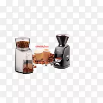 ¿§·Èë´Ì¿§·È»ú.¿§·È-¿ÕÈôÍø ¿§·Èë´Ì¿§·È»ú.¿§·È-¿ÕÈôÍø