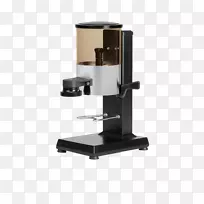 Ũ���Ȼ�ë��ĥ��¯-����-������