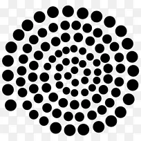 �±�ʯ������ʯ���ֽ.��ʯ-������