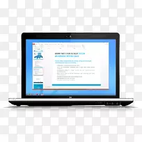 �������ʼǱ����Ը��˵����������������豸.ϥ���ͼ����-������