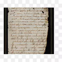 木材/米/083 vt材料-木材-空若网 木材/米/083 vt材料-木材-空若网