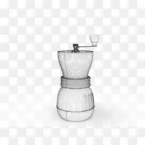 ˮ��ʳƷ�ӹ���������ˮ��-������