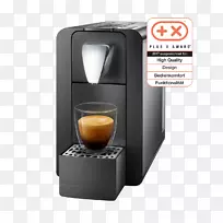 ���Ȼ�Ũ�����ȿ�����ŵ����-������