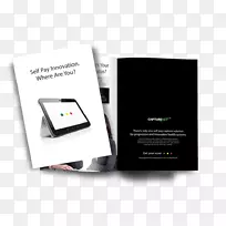 Ʒ�Ƶ��Ӳ�Ʒ.������ģ��-������