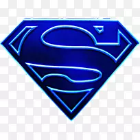 达拉斯牛仔nfl超人达拉斯小牛-空若网 达拉斯牛仔nfl超人达拉斯小牛-空若网