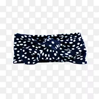 圆点长方形超市牛奶名片-空若网 圆点长方形超市牛奶名片-空若网