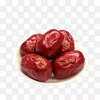 枣、苹果汁、枸杞-中药枣-空若网 枣、苹果汁、枸杞-中药枣-空若网