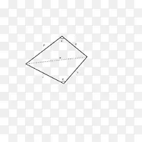 �����ε�-������ѧ-������