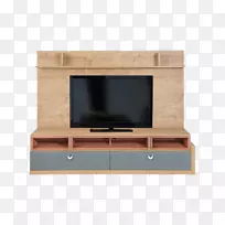货架电视娱乐中心和电视展台平板展示木柴-空若网 货架电视娱乐中心和电视展台平板展示木柴-空若网