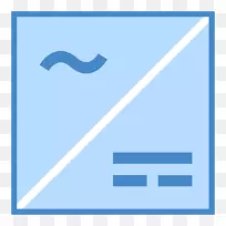 电源单元极性符号电压转换器dc到dc转换器电源转换器符号-空若网 电源单元极性符号电压转换器dc到dc转换器电源转换器符号-空若网