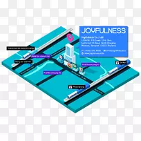 品牌线材料线-空若网 品牌线材料线-空若网