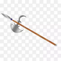 �����ֽ�������-������