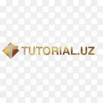 �㡢�硢�ڡ��ӿ�ѧ-��ѧ-������