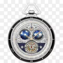 ��������-������