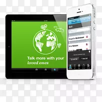 Smartphone���ܵ绰rebtel�ƶ��绰ͨ��ip��������ͨ��-������