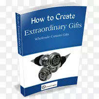 品牌五快速现金电子邮件处理资金-收到一份礼物-空若网 品牌五快速现金电子邮件处理资金-收到一份礼物-空若网