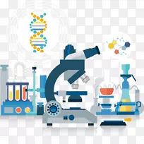 ʵ���ҿ�ѧ���ﻯѧ�о���ѧ-������