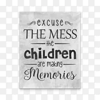 初中记忆(速记)长方形字体本-空若网 初中记忆(速记)长方形字体本-空若网