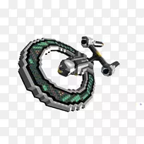 汽车车身首饰.汽车-空若网 汽车车身首饰.汽车-空若网