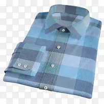 t恤袖子连衣裙衣服折叠衬衫-空若网 t恤袖子连衣裙衣服折叠衬衫-空若网