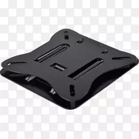 视频电子学标准协会平板显示器安装接口计算机硬件Igel技术计算机-空若网 视频电子学标准协会平板显示器安装接口计算机硬件Igel技术计算机-空若网