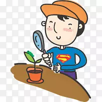 �Ŵ󾵿�ѧ���������Ŵ�-������