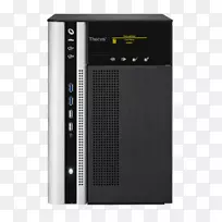 网络存储系统Thecus n 8850 Thecus技术顶层n6850 nas服务器-Sata 3gb/s-计算机-空若网 网络存储系统Thecus n 8850 Thecus技术顶层n6850 nas服务器-Sata 3gb/s-计算机-空若网