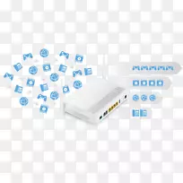 电子品牌设计-空若网 电子品牌设计-空若网