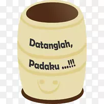 �����������-������