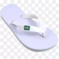 ÍÏЬÉè¼Æ-¿ÕÈôÍø ÍÏЬÉè¼Æ-¿ÕÈôÍø